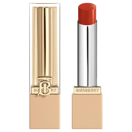 Burberry Brit Shine, 616 Bitter Orange, 3g