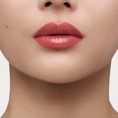 Burberry Brit Shine, 606 ROSE PETAL, 3g