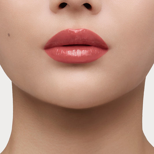 Burberry Brit Shine, 606 ROSE PETAL, 3g