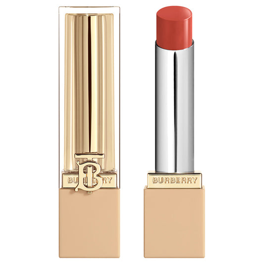 Burberry Brit Shine, 604 Heritage Honey, 3g