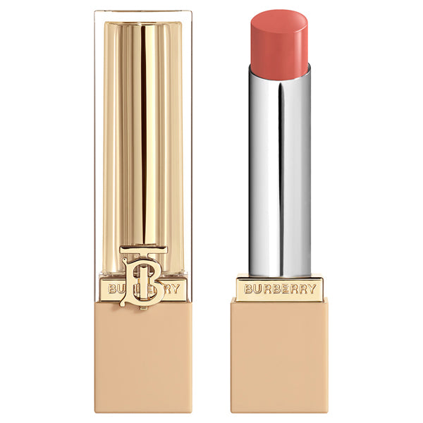 Burberry Brit Shine, 603 Tea Party, 3g
