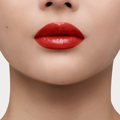 Burberry Brit Shine, 117 Burnished Red, 3g