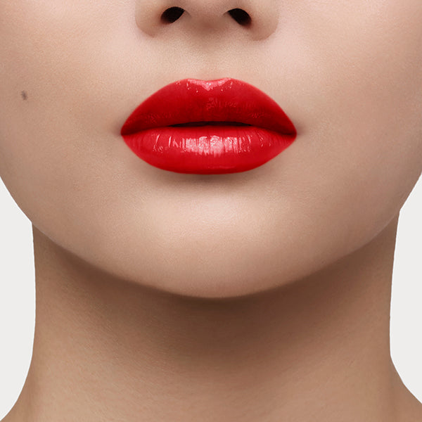Burberry Brit Shine, 106 THE RED, 3g