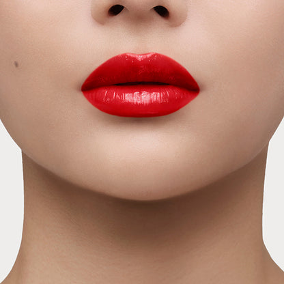 Burberry Brit Shine, 106 THE RED, 3g