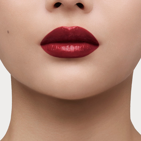 Burberry Brit Shine, 97 OXBLOOD, 3g