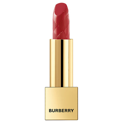 Burberry Kiss Satin, 113 UNION RED, 3.3g
