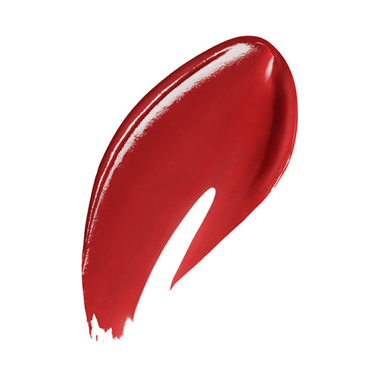 Burberry Kiss Satin, 111 LOLA RED, 3.3g