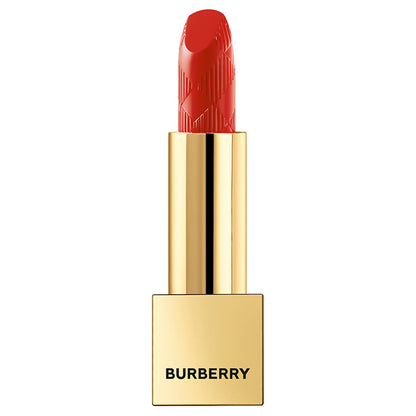 Burberry Kiss Satin, 106 THE RED, 3.3g