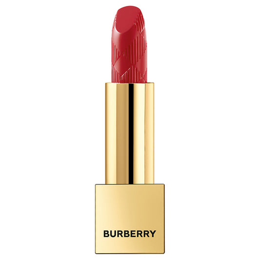 Burberry Kiss Satin, 103 BOLD CHERRY, 3.3g