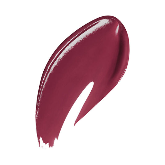Burberry Kiss Satin, 101 Bright Plum, 3.3g