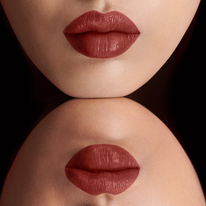 Burberry Kiss Satin, 93 Russet, 3.3g