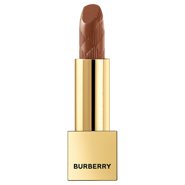 Burberry Kiss Satin, 89 Vintage Brown, 3.3g