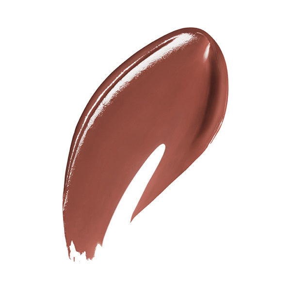 Burberry Kiss Satin, 83 Earthy Rosewood, 3.3g