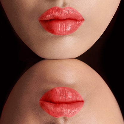 Burberry Kiss Satin, 65 Coral Pink, 3.3g