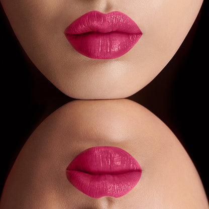 Burberry Kiss Satin, 47 MAGENTA, 3.3g
