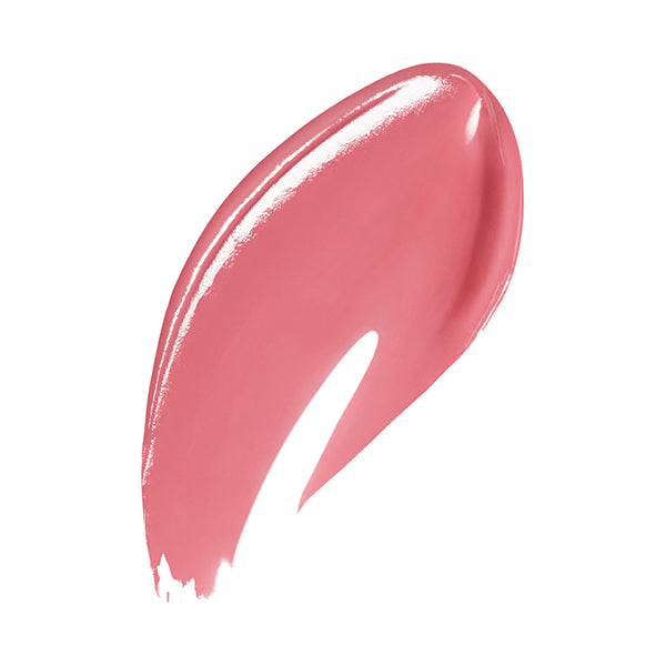 Burberry Kiss Satin, 33 TEMPEST ROSE, 3.3g