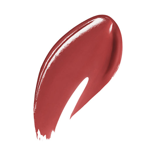 Burberry Kiss Satin, 37 KINGDOM ROSE, 3.3g