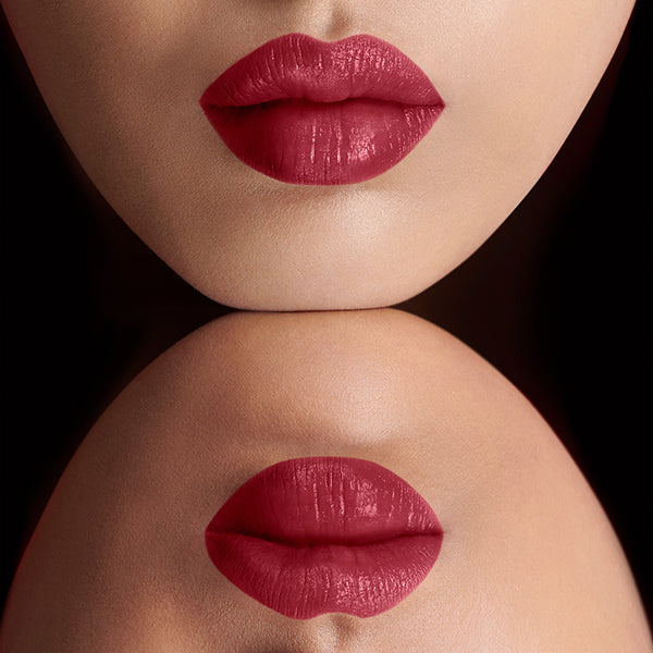 Burberry Kiss Satin, 37 KINGDOM ROSE, 3.3g