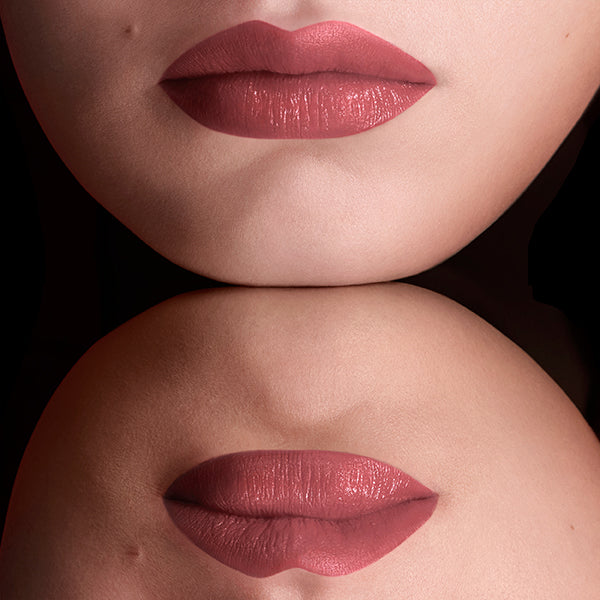 Burberry Kiss Satin, 35 SEPIA, 3.3g