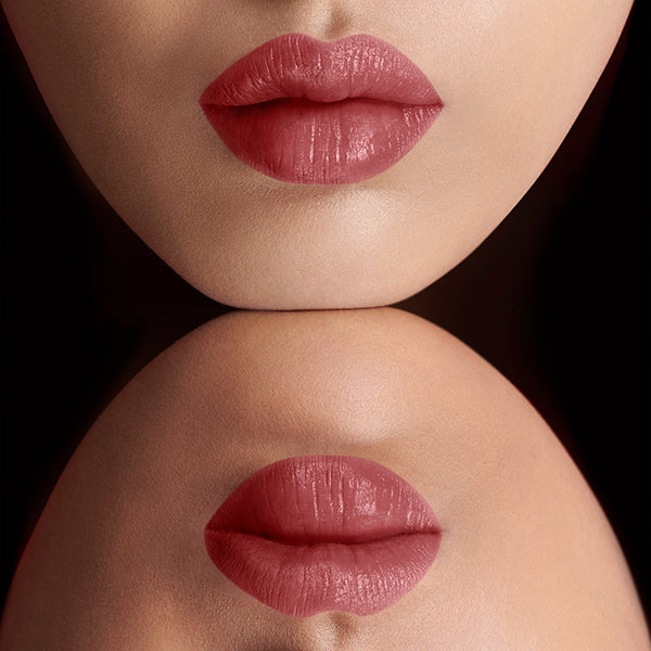 Burberry Kiss Satin, 35 SEPIA, 3.3g