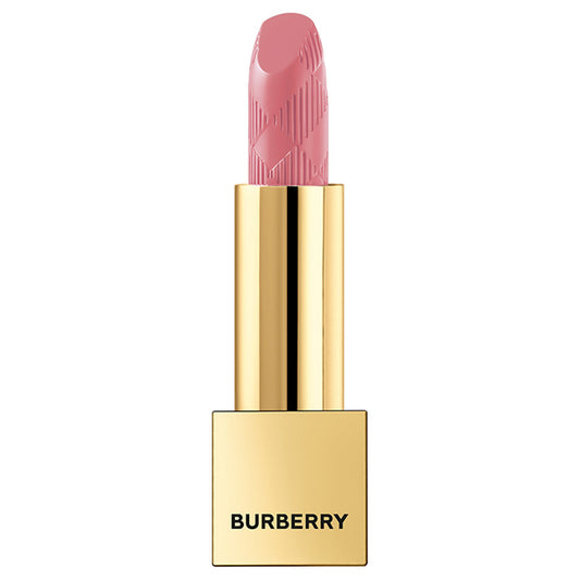 Burberry Kisses Satin, 25 English Petal, 3.3g