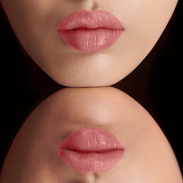 Burberry Kisses Satin, 25 English Petal, 3.3g