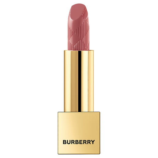 Burberry Kisses Satin, 16 Deep English Rose, 3.3g