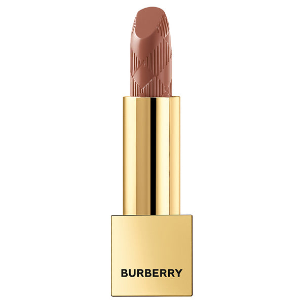 Burberry Kiss Satin, 08 MONOGRAM BROWN, 3.3g