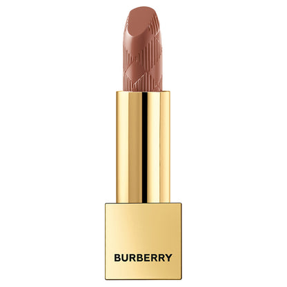 Burberry Kiss Satin, 08 MONOGRAM BROWN, 3.3g