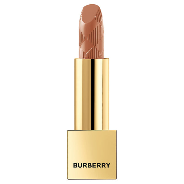 Burberry Kiss Satin, 05 Horsetry Beige, 3.3g