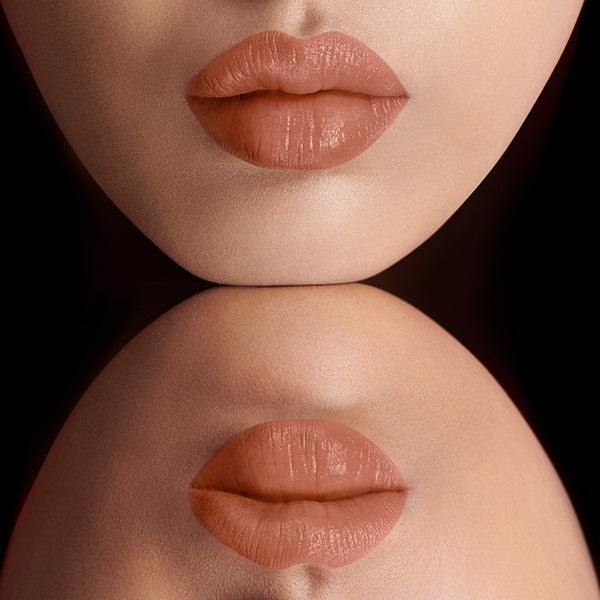Burberry Kiss Satin, 05 Horsetry Beige, 3.3g