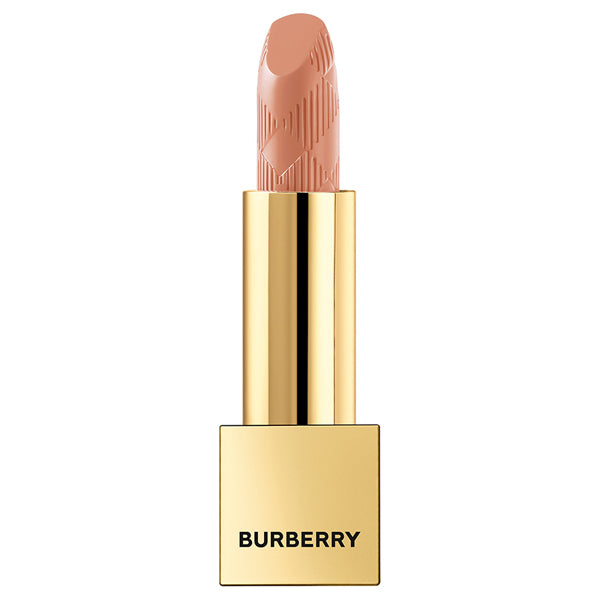 Burberry Beauty Burberry Kisses Satin (01 Beige Trench), 3.3g