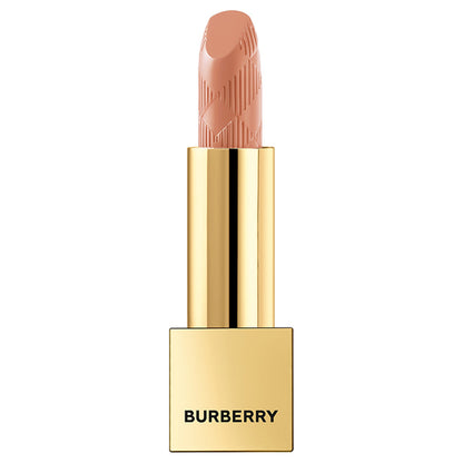 Burberry Beauty Burberry Kisses Satin (01 Beige Trench), 3.3g
