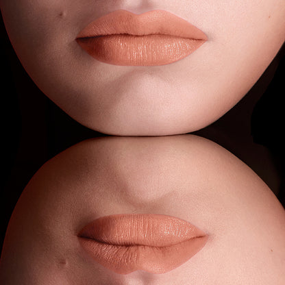 Burberry Beauty Burberry Kisses Satin (01 Beige Trench), 3.3g