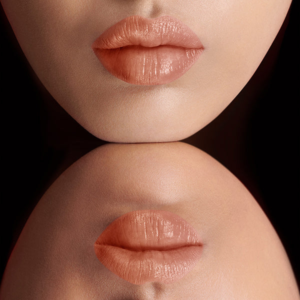 Burberry Beauty Burberry Kisses Satin (01 Beige Trench), 3.3g