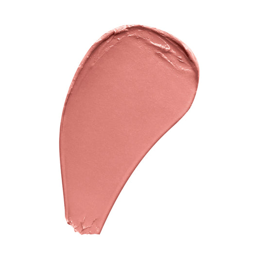 Burberry Kisses Matte (02 MATTE CREAM TEA)