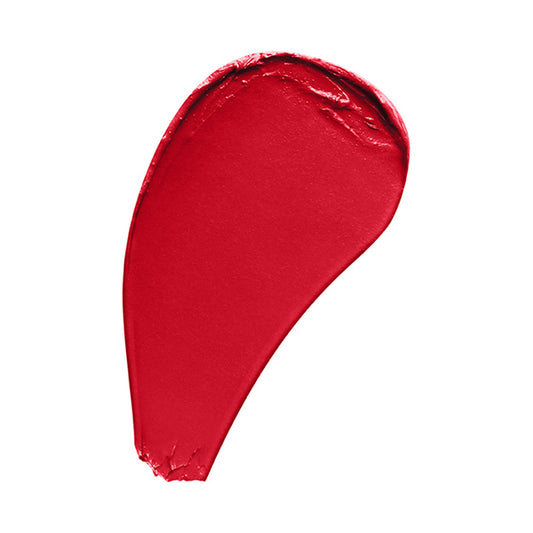Burberry Kiss Matte, 109 Matte Military Red, 3.3g
