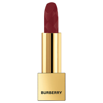 Burberry Kiss Matte, 97 Matte Oxblood, 3.3g