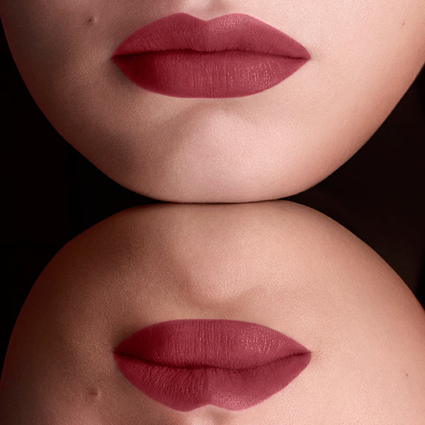 Burberry Kiss Matte, 97 Matte Oxblood, 3.3g