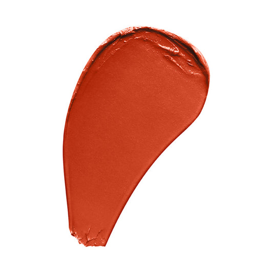 Burberry Kiss Matte, 76 Matte Dark Amber, 3.3g