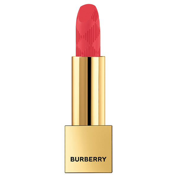 Burberry Kiss Matte, 42 Matte Bright Rose, 3.3g
