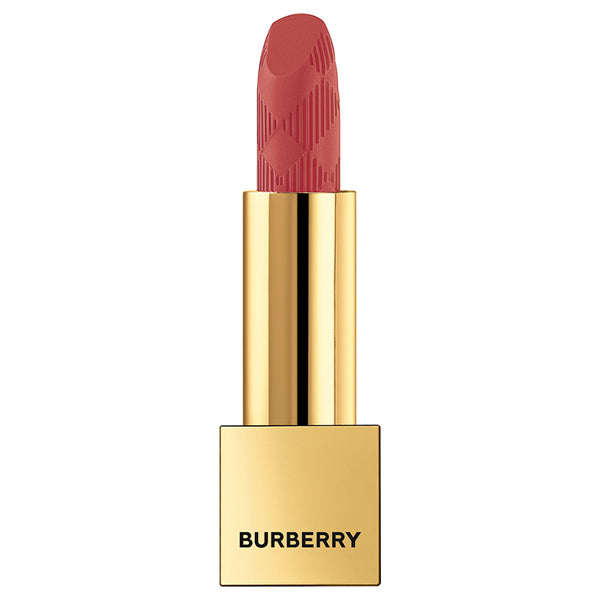 Burberry Kiss Matte, 39 Matte Dusty Pink, 3.3g
