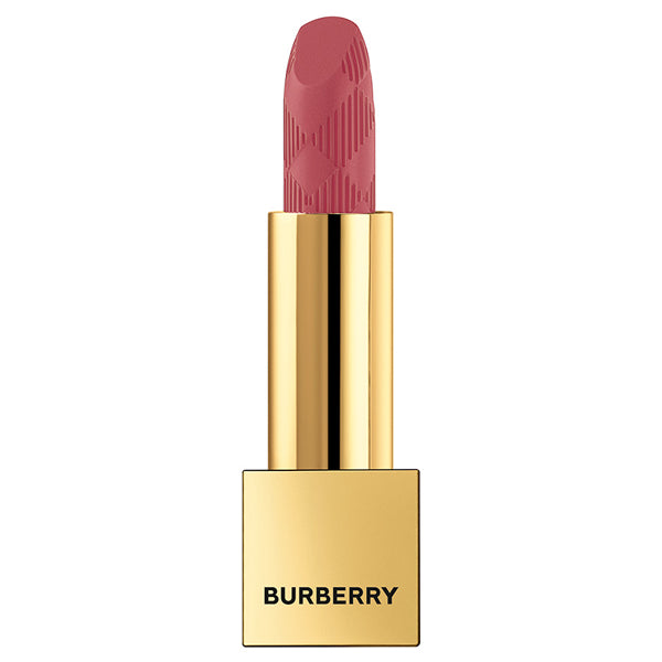 Burberry Kiss Matte, 38 Matte Rosewood, 3.3g