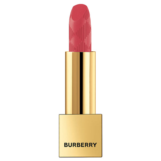 Burberry Kiss Matte, 36 Matte Vintage Pink, 3.3g