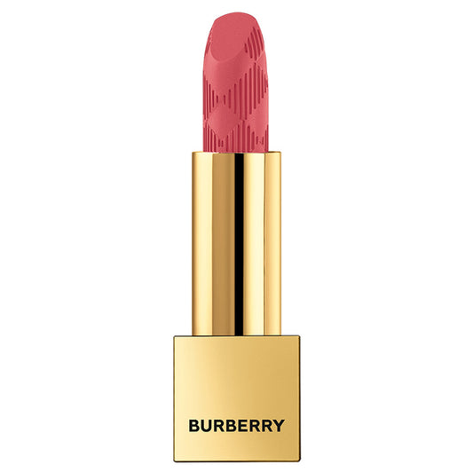 Burberry Kiss Matte, 19 Matte Rose Crush, 3.3g