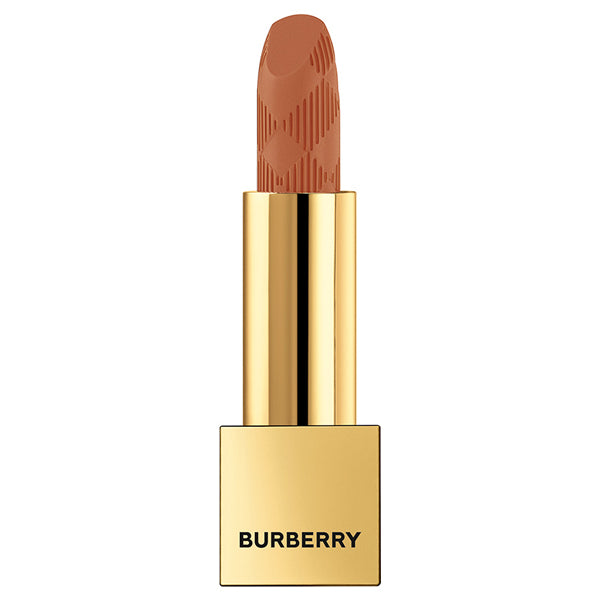 Burberry Kiss Matte, 06 Matte Bespoke Beige, 3.3g
