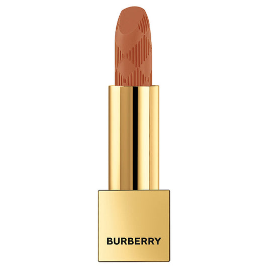 Burberry Kiss Matte, 06 Matte Bespoke Beige, 3.3g