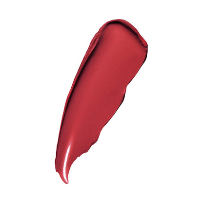 Burberry Kisses Liquid Matte (102 BURGUNDY)