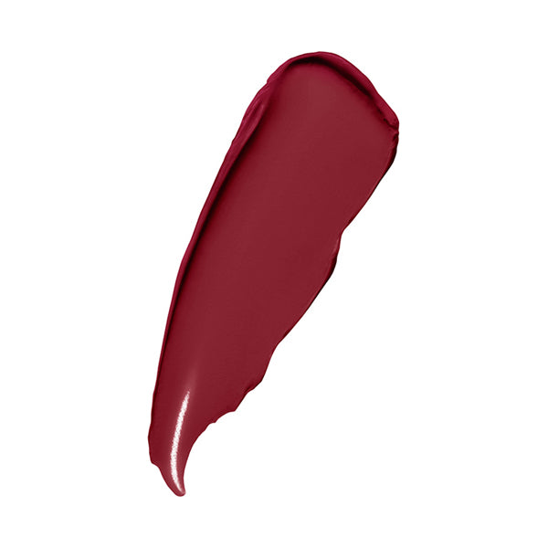 Burberry Kisses Liquid Matte (97 OXBLOOD)