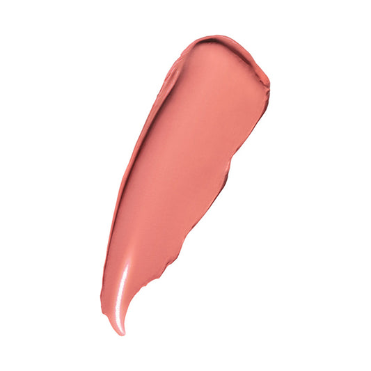 Burberry Kisses Liquid Matte (14 DELICATE ROSE)